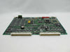 Nikon 4S015-197 NK386SX4-NSC PCB Card 4S015-202 NSR-S204B Working Spare