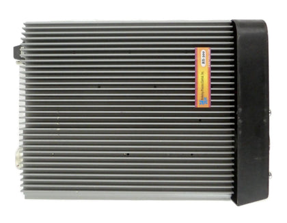 Berkeley BX-300 Automation 8-Axis 6-Drive Motion Controller ***-000-942 Surplus