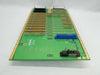 Meiden ZN70Z02 VME Backplane CompactPCI PCB 660-CPCI10WMD2 TEL Lithius Working