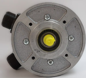 Infranor Mavilor SE0568-06959 Automation Servo Motor SE-0568 New Surplus