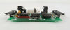 Lam Research 810-9281 Gap Driver Board PCB 710-9281-1 Untested As-Is