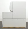Beckman Coulter CEQ 8000 Genetic Analysis System 607401 Untested Surplus