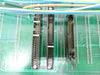 FEI Company 4022 197 94591 Backplane Board PCB XL 30 Field ESEM Working Spare