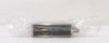 Celerity UNIT UFC-8565 Mass Flow Controller MFC AMAT 3030-12715 New Surplus