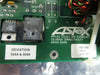 ASTeX Applied Science & Technology ABX-X490 Driver Board PCB ETO Rack Working