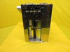 Nikon Power Supply Module 4S001-107 4S013-448 NSR Series Used Working