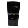 HP Hewlett-Packard 500B MT Desktop PC GFX II Computer Nordiko 9550 Surplus