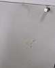Thermo Fisher Scientific Q Exactive LC/MS Spectrometer Untested Spare