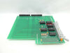 SVG Silicon Valley Group 80220A-01 Nikon Interface Board PCB Working Surplus