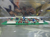 S&C Electric 005-90-12 Analog Interface Board PCB 004-90-14 Used Working