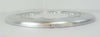 Varian Ion Implant Systems H5025001 Intermediate Flange Source Bushing 160XP New