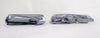AMAT Applied Materials 0090-03119 Buffer Interlock PCB 0100-20458 Lot of 2 New