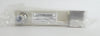 Brooks Instrument 3030-12897 Mass Flow Controller MFC 20 SCCM Ar New Spare