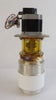 Meiden SCV-103. 3C82HEW-CD Variable Vacuum Capacitor PK266-02AR22 Lot of 4