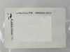 netMercury NM0004-4910 Lam Research 4500 Etch Oxide O-Ring Kit Lot of 8 New