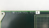 Orbot Instruments 710-26351-DD Wafer Inspection WF Control PCB Card Working