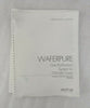 Millipore SI3M035R5 T-Line Gas Purification System Waferpure New Surplus