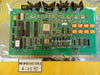 Kokusai SCOM2A PCB 87W19 D1E012238 Used Working