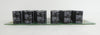 United Imaging 78000533 UIH-C V03 CP520_BUS V05 PCB 60001342 Working Surplus