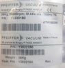 ATH 1603 M Alcatel Y25221B0 Turbomolecular Pump ATH1603M AMAT 0190-38364 New