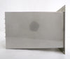 TEL Tokyo Electron Telius Water Leak Box with Omron K7L-AT50 Working Surplus