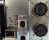 Leybold 400034V0011 Turbomolecular Pump Controller MAG.DRIVE 2000 Refurbished