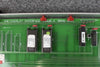 Computer Recognition Systems 8946-0001 PCB VME/Overlay Interface