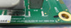 AE Advanced Energy 23020337-B Jalepeno Filter RF Out 5002 PCB Working Surplus