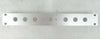 Mattson Technology 263-01129-00 Cassette Rotation Nest Assembly New Surplus