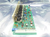 Varian Semiconductor Equipment VSEA F5774001 180kV Master PCB Rev. M Working