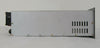 305W Ebara REM01 PWM20M Turbomolecular Pump Controller Turbo Tested Working
