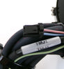 Yaskawa Electric SGM7D-02KFC-TE11 AC Servo Motor Working