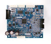 Kyosan Electric AR11881PA110 PCB PFC-DSP471-2-(R) Reseller Lot of 3 Working