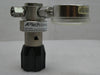 APTech AP and SL Series Manual Pressure Regulator Valves Reseller Lot of 7 Used