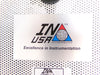 InUSA 815-0041-01 Catalytic Ozone Destruction CAT-G,3/4" MVCR 820-1291-01 New