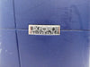 Oxford Instruments 51-1100-108 DryCool Controller 3522 353 11582 Missing Stands