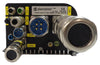 Plasmatreat PCU1604 Plasma Generator Working