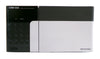 Shimadzu 228-45012-42 Communications Bus Module CBM-20A Prominence Surplus