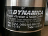 AMAT Applied Materials Inspection Chamber 200mm Excite Particle Detection Spare