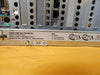 HP Compaq Proliant DL580R01 x700-1M IPUS Industrial Computer Used As-Is