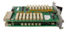 MKS Instruments AS02500-53 Interlock Module PCB CDN500R-53 Card AMAT 0190-85997