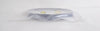 AMAT Applied Materials 0200-20556 200mm Cylinder Wafer Support Si Coated New