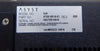 Asyst Technologies 9700-5819-01 FFU Fan Filter Unit Controller New Surplus