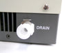 SMC INR-244-745 Water-Cooled Thermoelectric Bath THERMO-CON Surplus