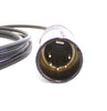 Edwards D37370761 iGX Accessory Module iGX100M iGX600M Vacuum Pump New
