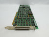 Emulex PT1010283-04H Processor Board PCB Card PT101049-01 Working Surplus