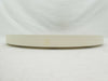 TEL Tokyo Electron Unmarked Electrode BTM CAR OXIDE Cu Copper Exposed As-Is