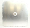 Daihen AMN-50K1-V RF Auto Matcher TEL Tokyo Electron 3D39-000008-V2 Copper Spare