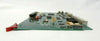 Nikon 4S018-354 Control Board PCB AIRCTRL3 NSR-S204B Step-and-Repeat Spare