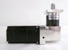 Sanyo Denki P50B07040HCS00M AC Servo Motor BL Super P5 Working Surplus